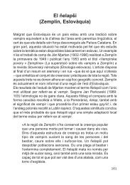 Baixar/Download PDF - Cercle V