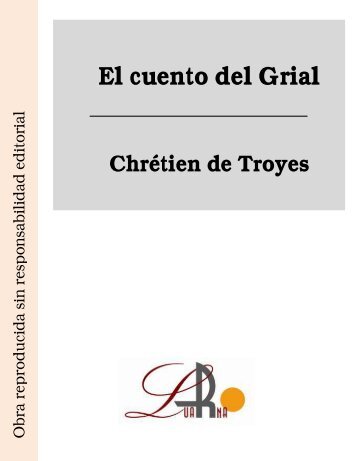 El cuento del grial.pdf - Ataun
