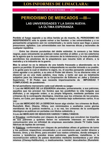 ULTIMA ESPERANZA - LAST HOPE.pdf - Limaclara Ediciones