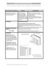 PDF (560KB) - Observatorio de la Sostenibilidad en España
