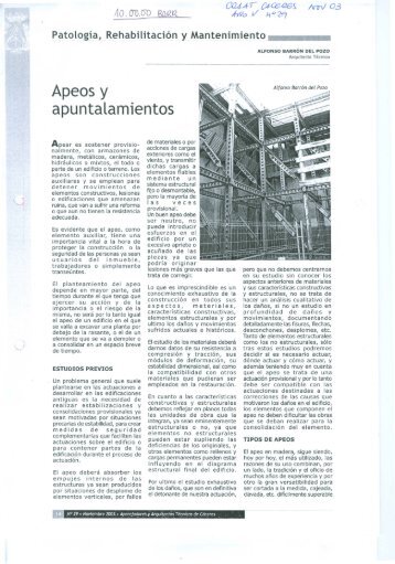 050.080_CAC_29 APEOS Y APUNTALAMIENTOS.pdf