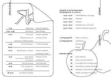 sommerprogram 02.indd