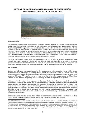 xanica-marzo-2011.pdf download PDF