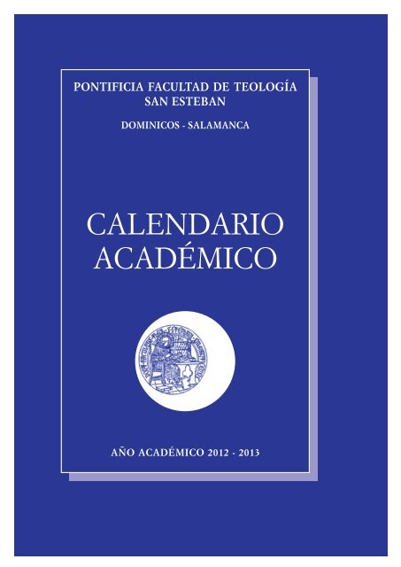 escritos paulinos pdf escritos paulinos pdf