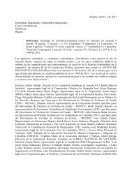 D-8963 - Comisión Colombiana de Juristas