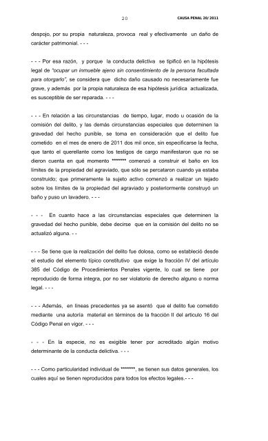 1 Molango de Escamilla, Estado de Hidalgo, julio 12 doce de 2012 ...