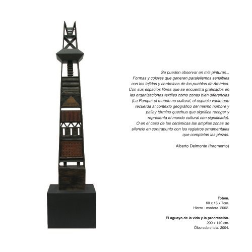 Descargar PDF - Museos de Buenos Aires