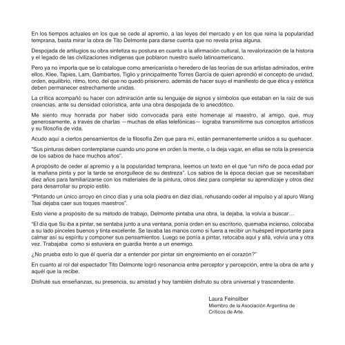 Descargar PDF - Museos de Buenos Aires