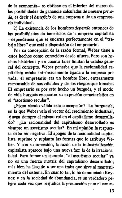 la sociedad industrial y el marxismo - Marcuse.org