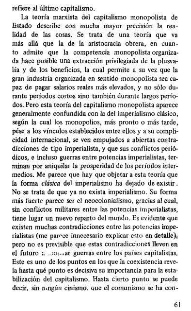 la sociedad industrial y el marxismo - Marcuse.org