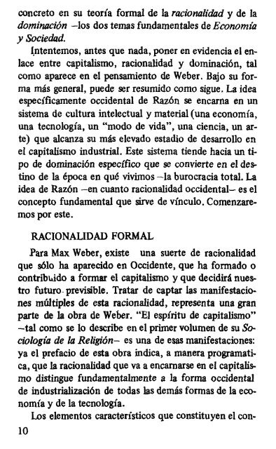 la sociedad industrial y el marxismo - Marcuse.org