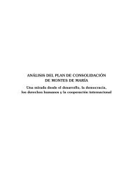 Podec 6.pdf