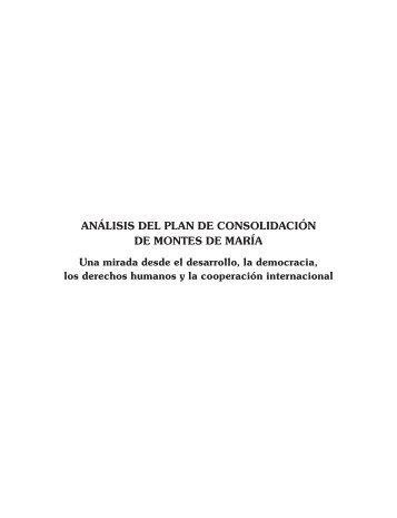 Podec 6.pdf