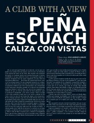 Panticosa. Pena Escuach.pdf - Manuel Suarez