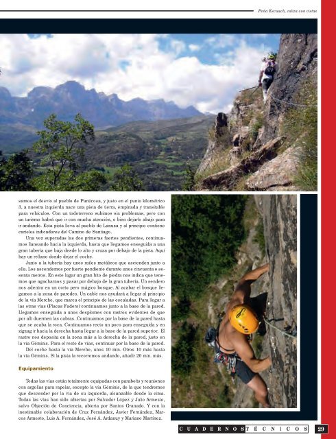 Panticosa. Pena Escuach.pdf - Manuel Suarez