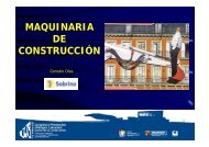 Maquinaria de construcción. (pdf, 5,08 mb) - osalan.euskadi.net