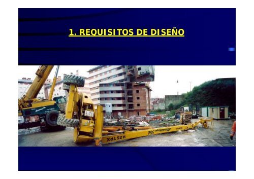 Maquinaria de construcción. (pdf, 5,08 mb) - osalan.euskadi.net