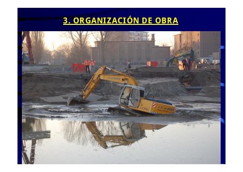 Maquinaria de construcción. (pdf, 5,08 mb) - osalan.euskadi.net