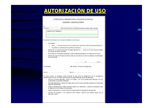 Maquinaria de construcción. (pdf, 5,08 mb) - osalan.euskadi.net