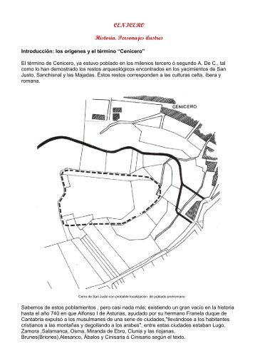 documento en pdf - Cpgartacho.edurioja.org