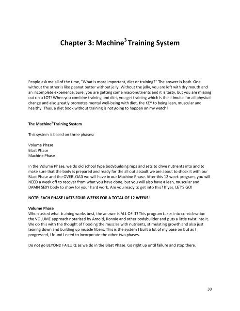 Get-Beyond-Ripped-In-12-Weeks-The-Machine-Way-DF-EBOOK-PRINT-FINAL