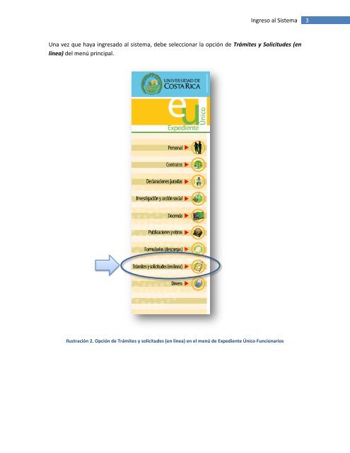 Manual SIBEX - Solicitud de Beca.pdf - Oficina de Asuntos ...