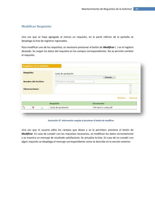 Manual SIBEX - Solicitud de Beca.pdf - Oficina de Asuntos ...