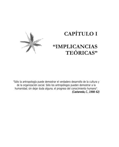 descargar pdf - La Reforma Editorial