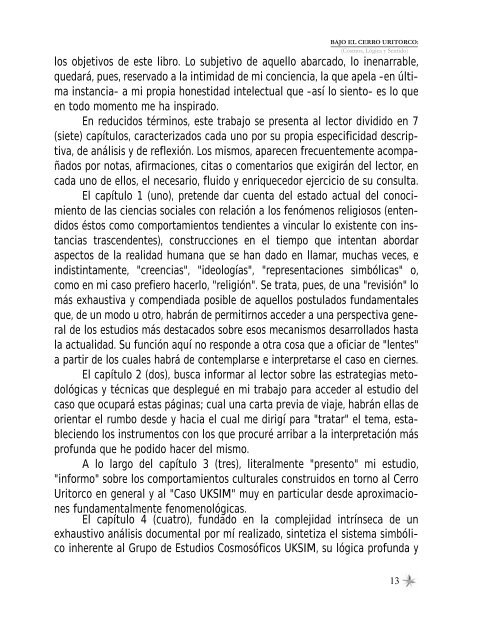 descargar pdf - La Reforma Editorial