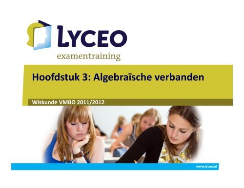 opgavebundel_hoofdstuk3_wiskunde_vmbo_2012_v3