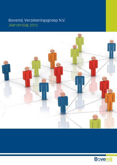 Bovemij%20Jaarverslag%202012