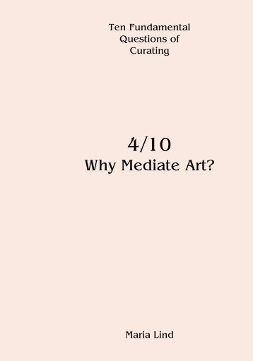 Maria-Lind_Why-Mediate-Art-