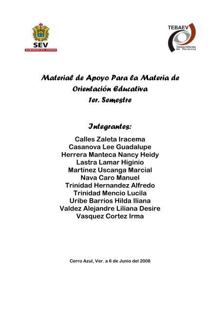 Cargado por