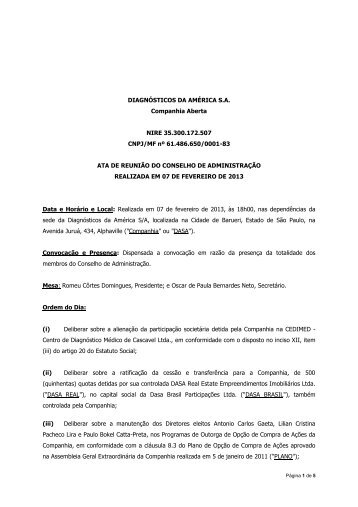 alterar a denominação do cargo atualmente ocupado pelo Sr. Carlos