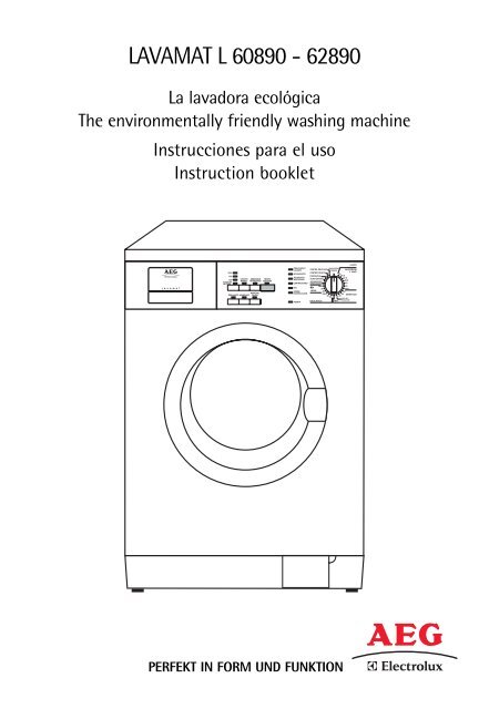 ELECTROLUX Large Laundry Delicates 2 x Wash Bags 40 x 60cm for Washing Machine 