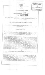 Decreto 1393 de 5 de mayo de 2006.pdf - Ministerio de Minas y ...