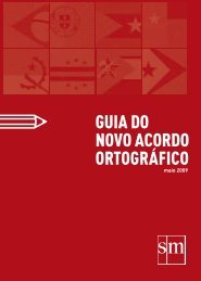 Guia Ortografico.pdf - Edições SM
