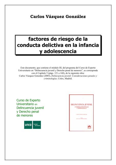 ¿Por qué me duele el muslo derecho cuando conduzco?