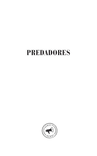 Sonhar com cavalo marrom: bravo, manso, correndo, morto etc. - abstracta -  Filosofia, Sociologia e Psicologia