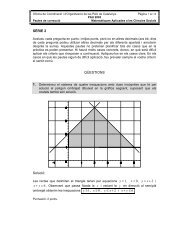 1 y = , 0 x = , 2 yx = + 6 xy 1 y ≥ , 0 x ≥ , 2 yx ≤ + 6 xy +