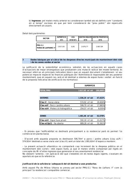 Aprovació Definitiva - Ajuntament de Palafrugell