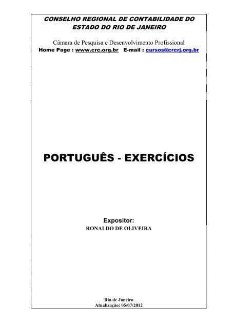 O verbo parar perdeu mesmo o acento? Professor explica a nova regra