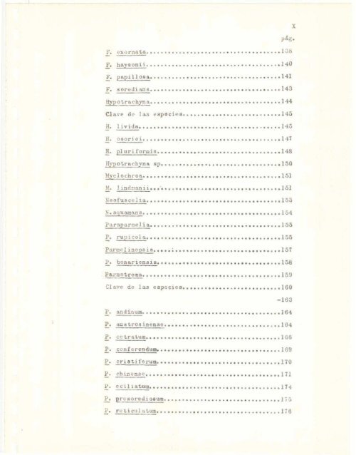 el documento - Biblioteca Digital FCEN-UBA - Universidad de ...