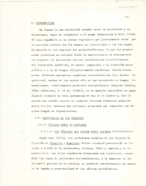 el documento - Biblioteca Digital FCEN-UBA - Universidad de ...