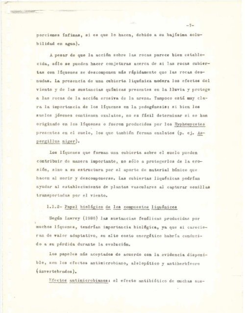 el documento - Biblioteca Digital FCEN-UBA - Universidad de ...