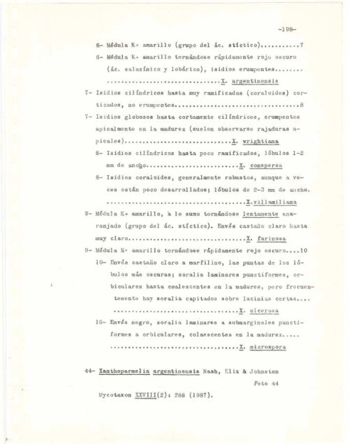 el documento - Biblioteca Digital FCEN-UBA - Universidad de ...