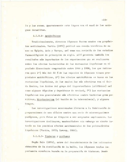 el documento - Biblioteca Digital FCEN-UBA - Universidad de ...