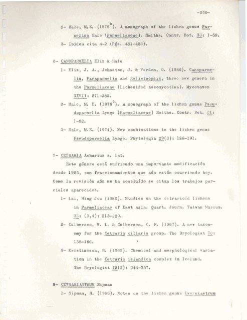 el documento - Biblioteca Digital FCEN-UBA - Universidad de ...