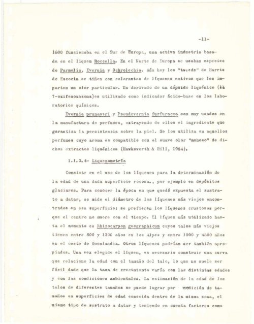 el documento - Biblioteca Digital FCEN-UBA - Universidad de ...