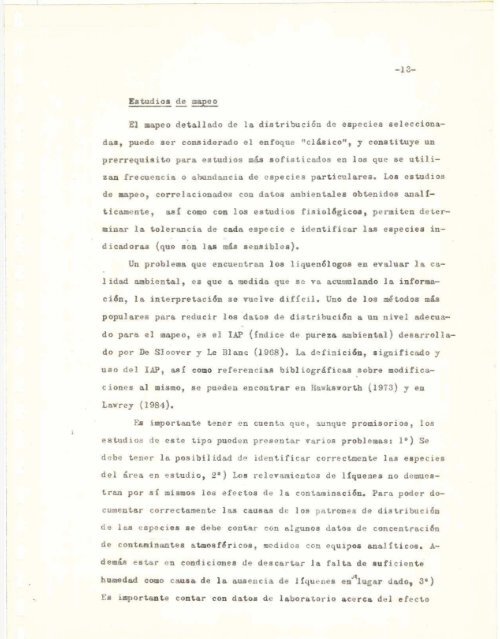 el documento - Biblioteca Digital FCEN-UBA - Universidad de ...